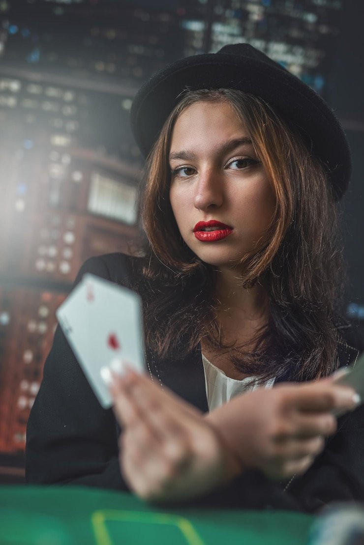 মোবাইলে 2999 apk হোম অভিজ্ঞতার দৃশ্য